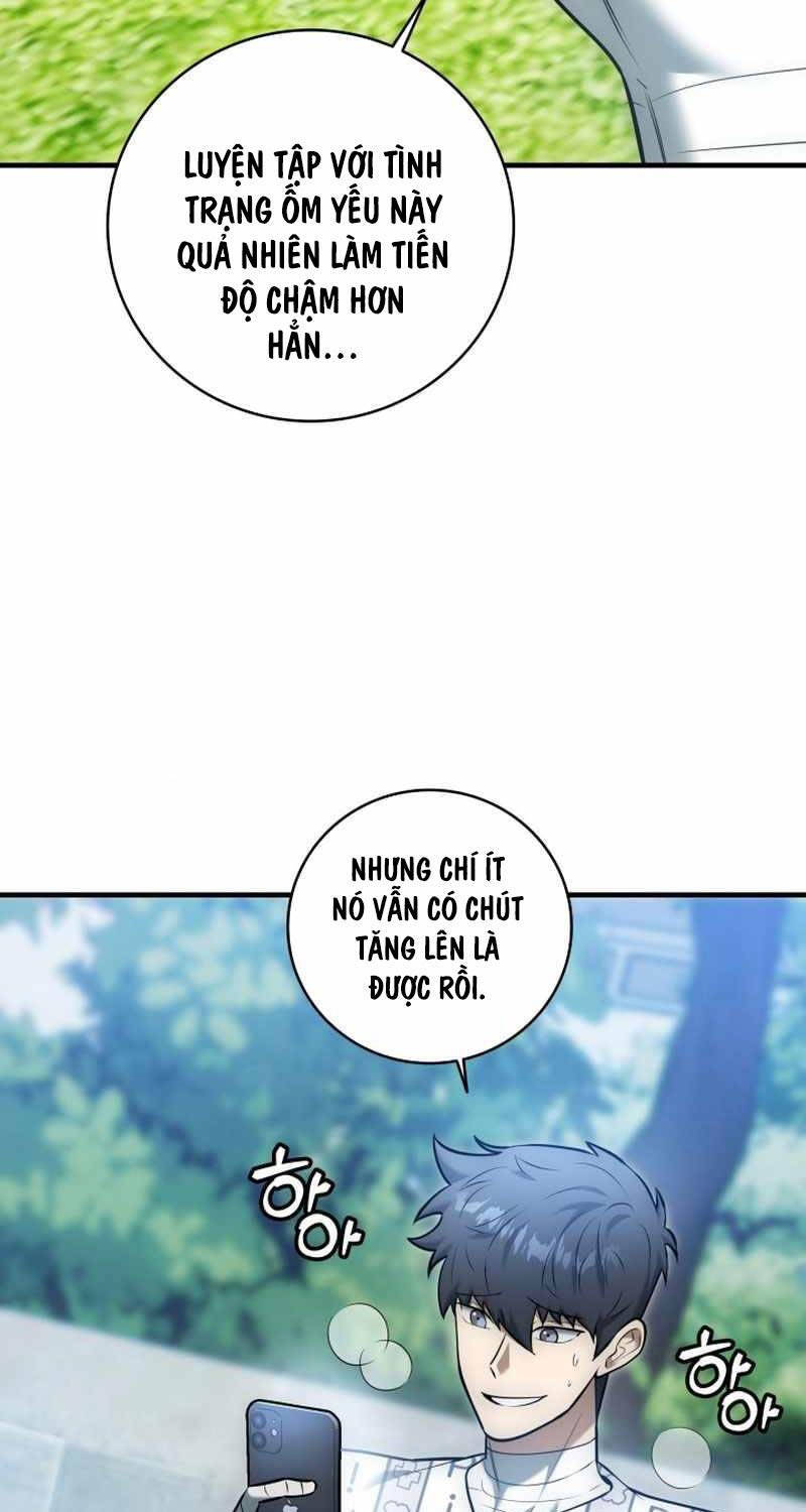 Chương 22 - Trang 3