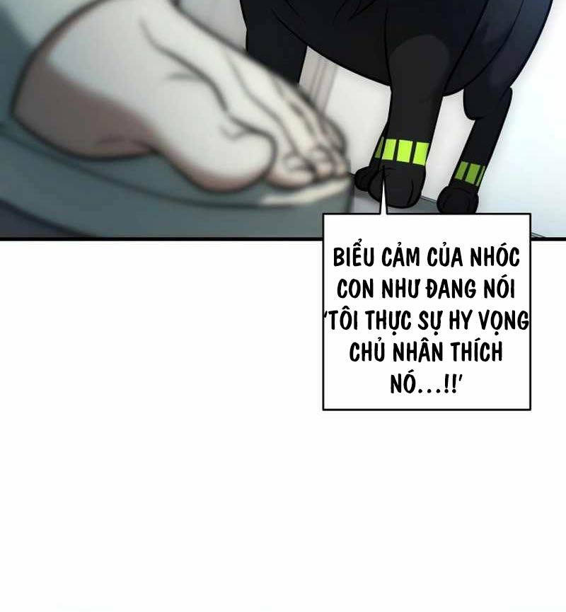 Chương 22 - Trang 25