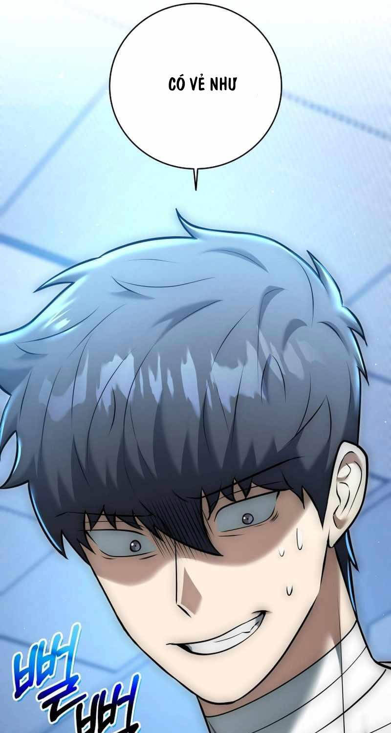 Chương 22 - Trang 26