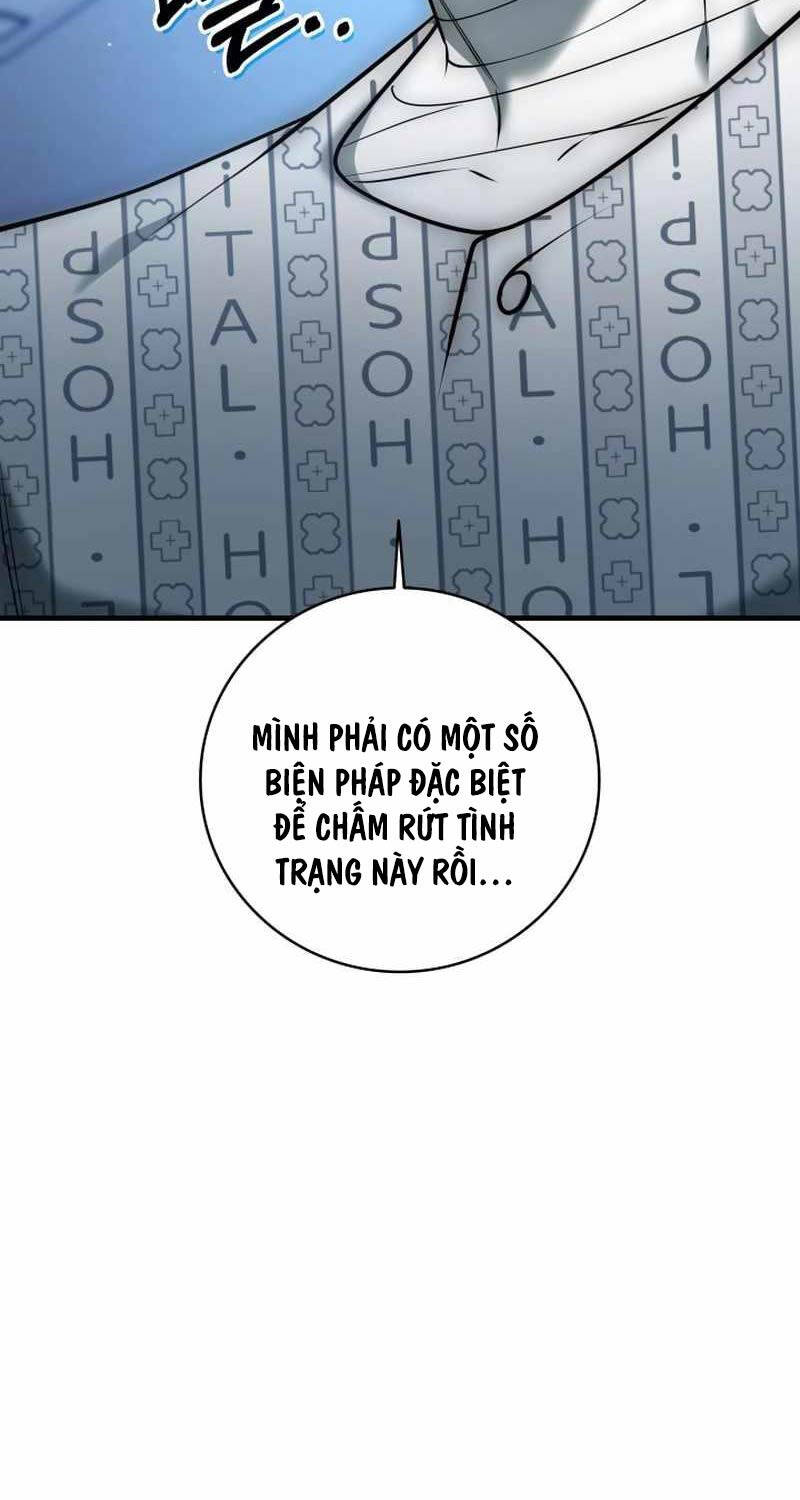 Chương 22 - Trang 27