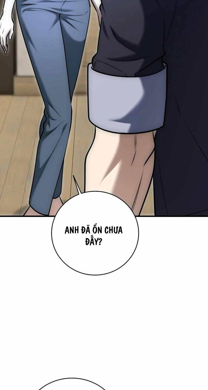 Chương 22 - Trang 31