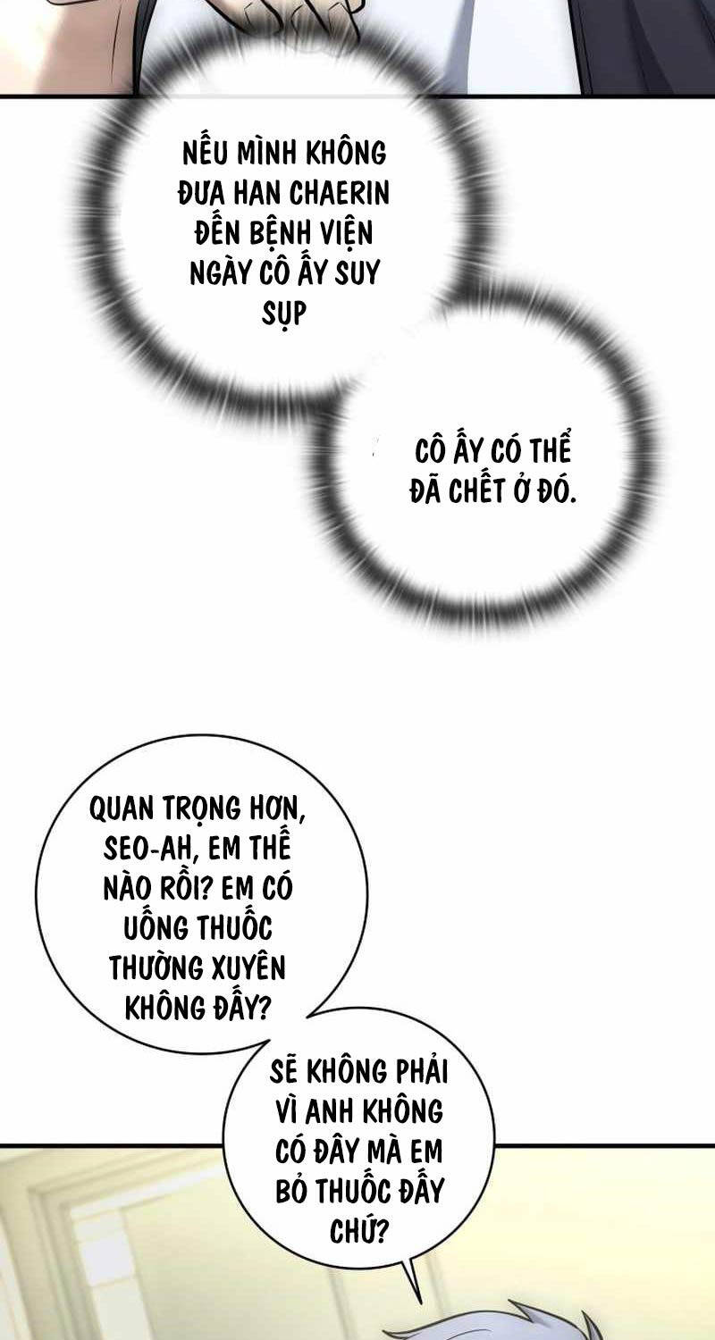 Chương 22 - Trang 33