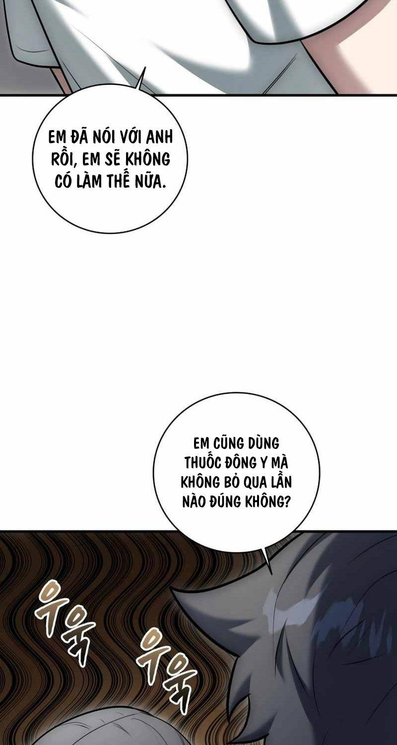 Chương 22 - Trang 35