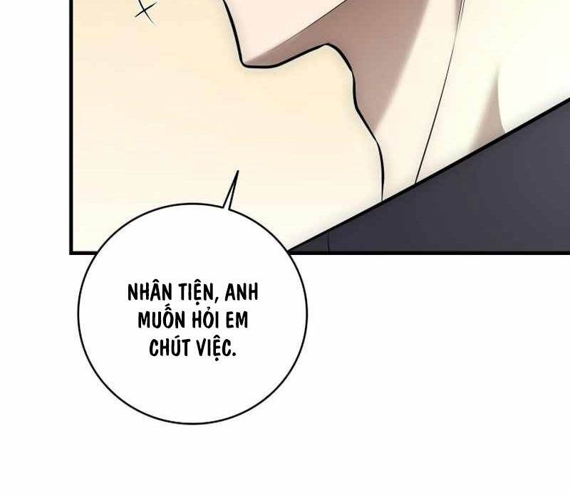 Chương 22 - Trang 38