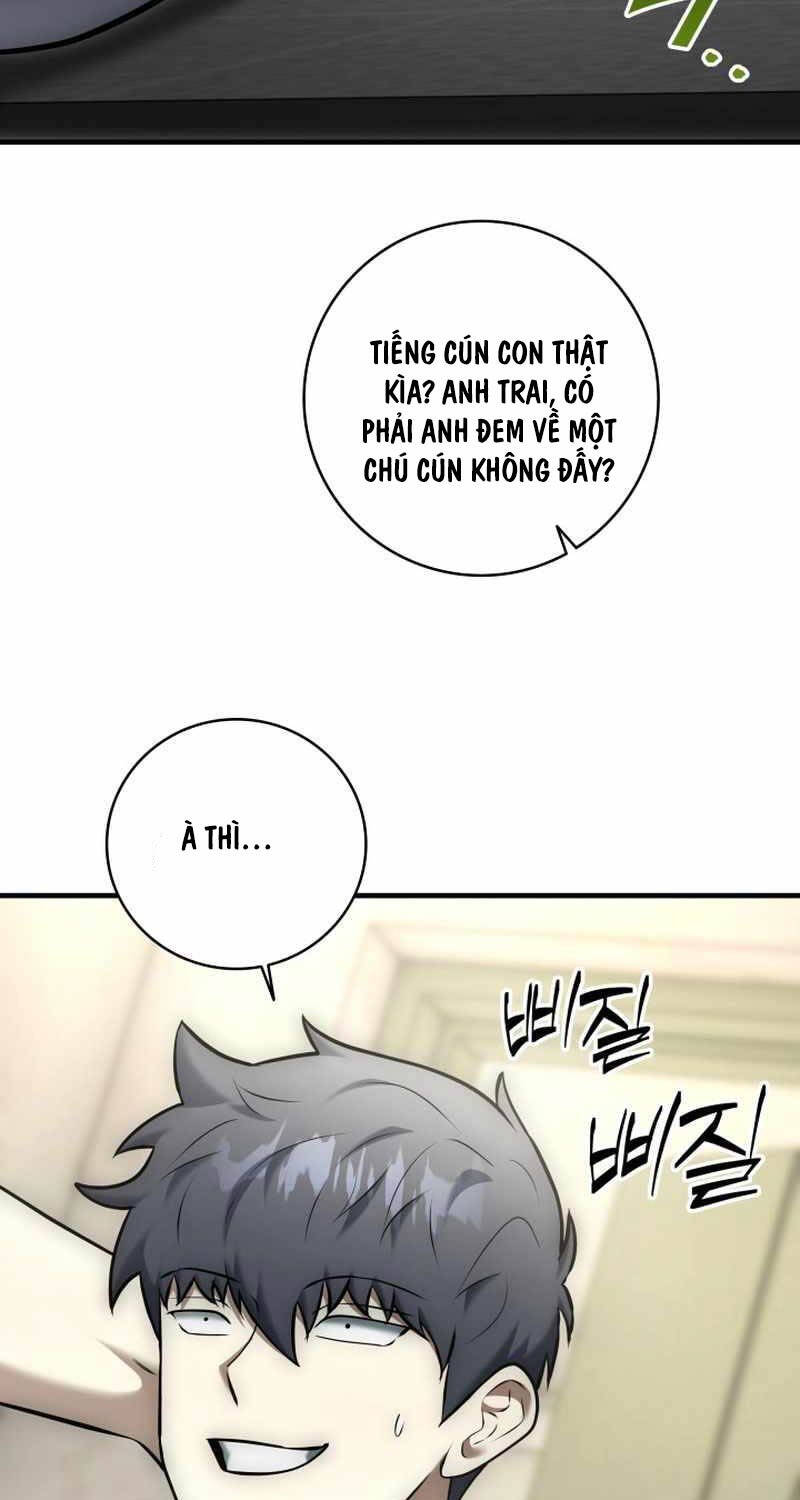 Chương 22 - Trang 41
