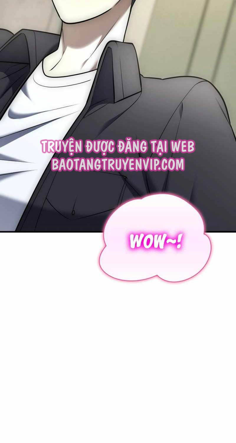Chương 22 - Trang 42