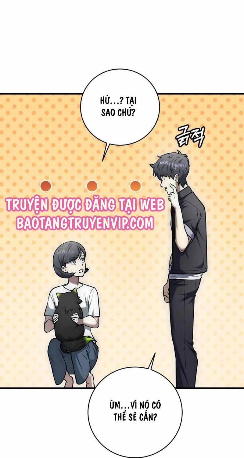 Chương 22 - Trang 45