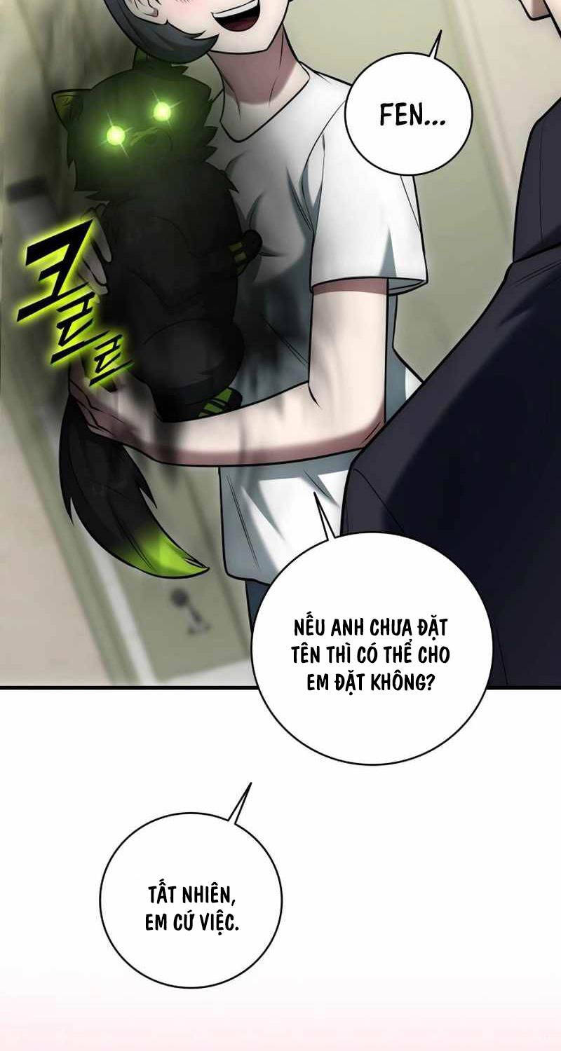 Chương 22 - Trang 49