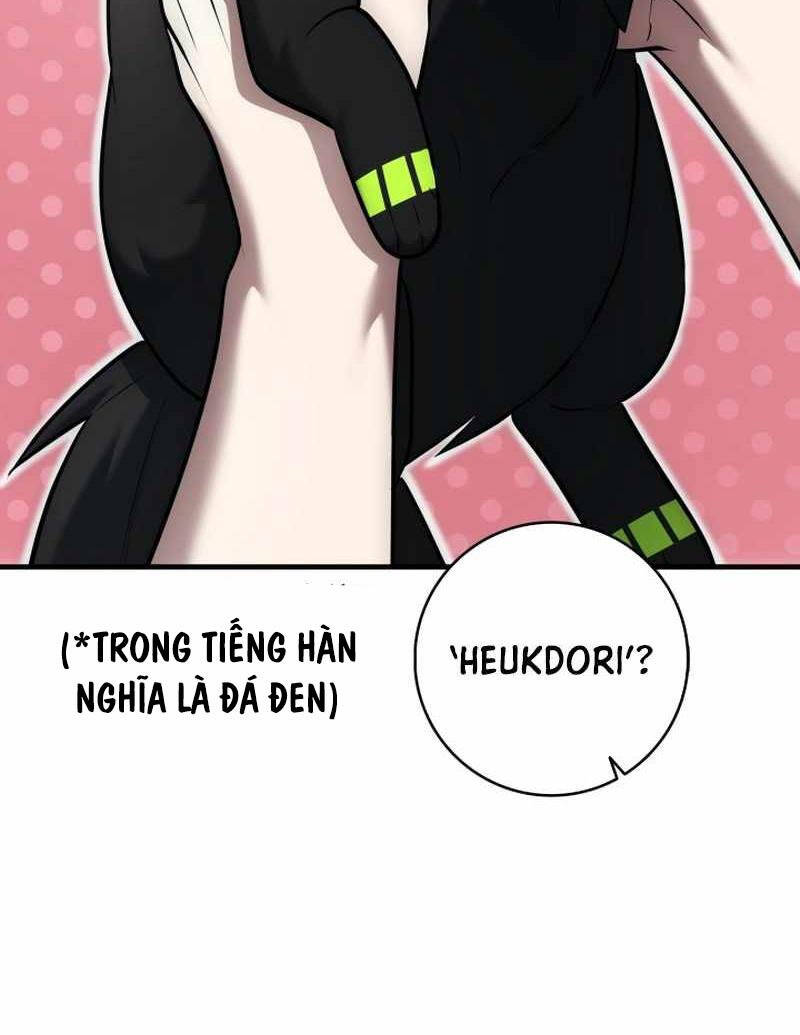 Chương 22 - Trang 51