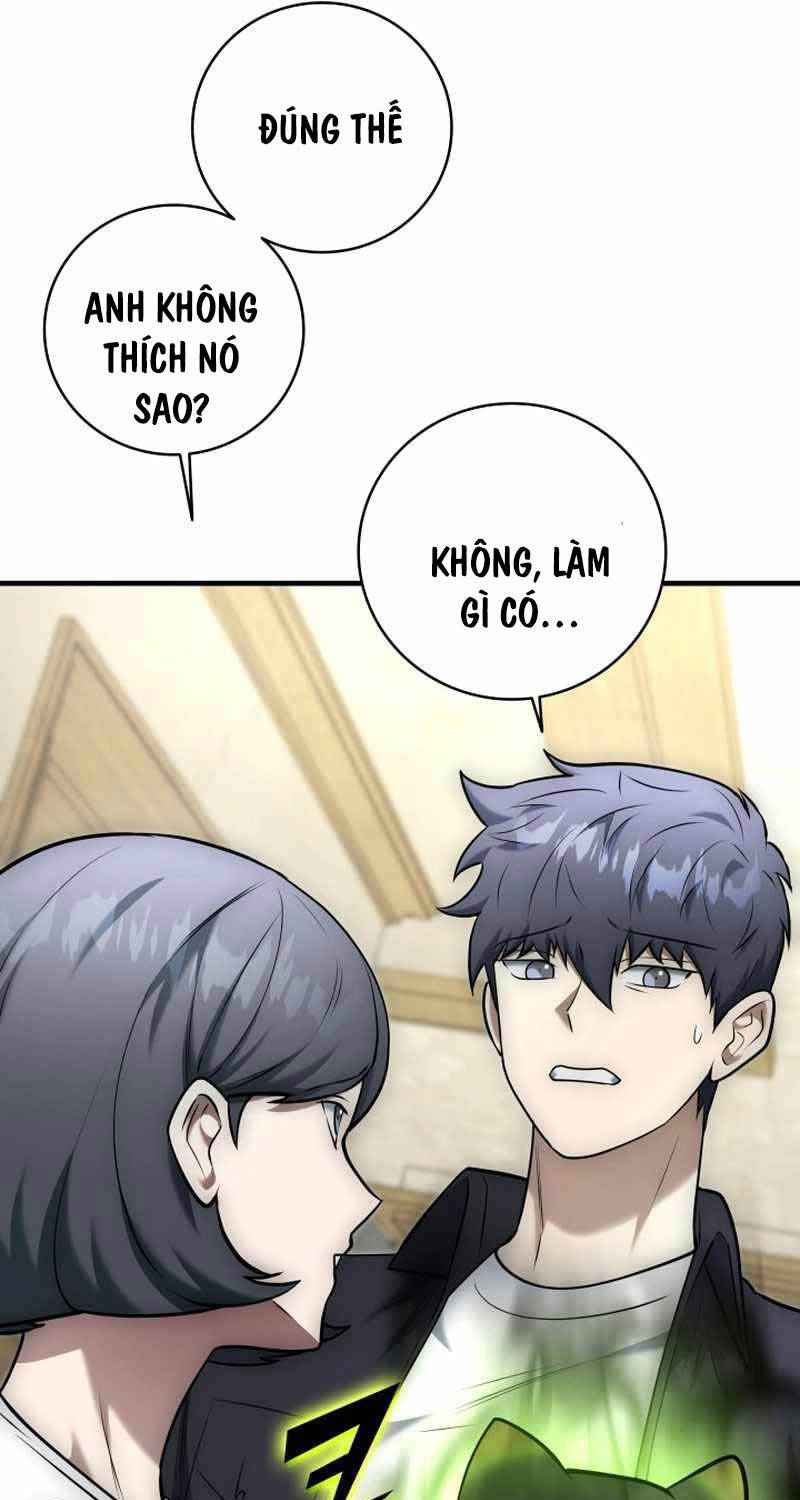 Chương 22 - Trang 52