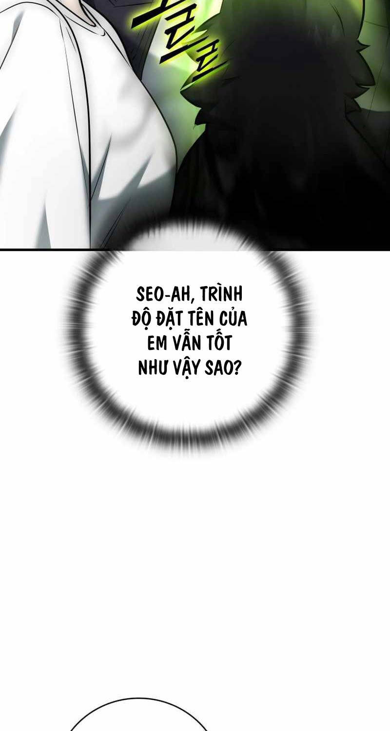 Chương 22 - Trang 53