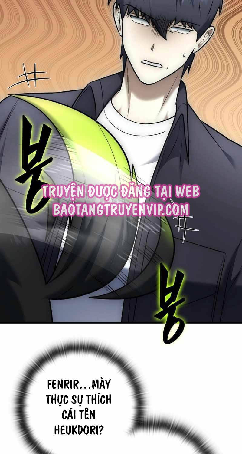 Chương 22 - Trang 56