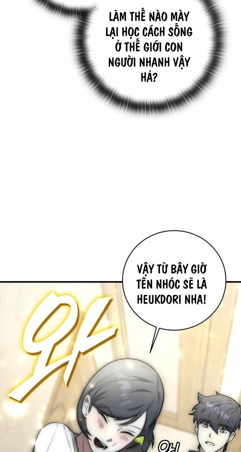 Chương 22 - Trang 57