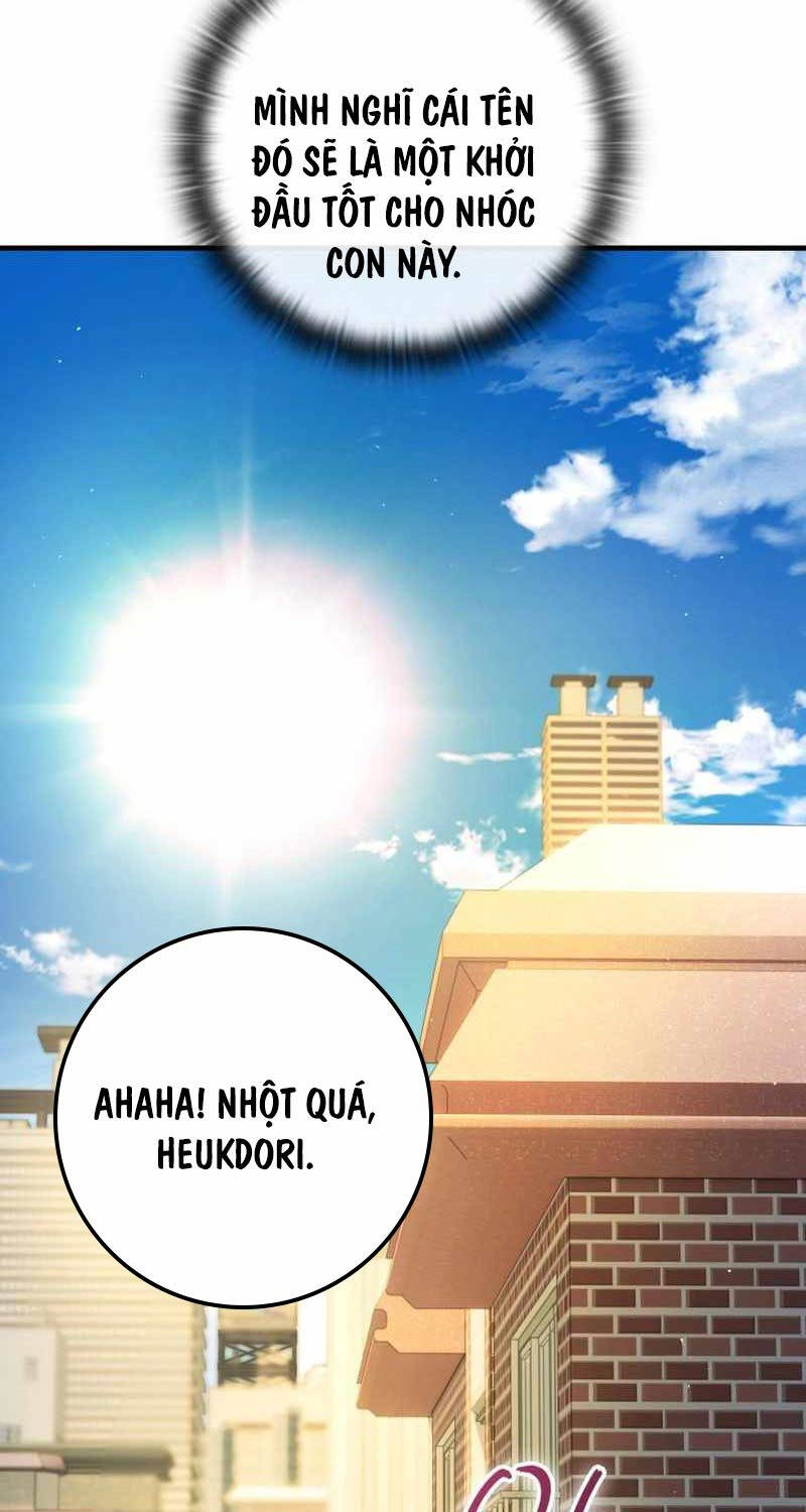 Chương 22 - Trang 61