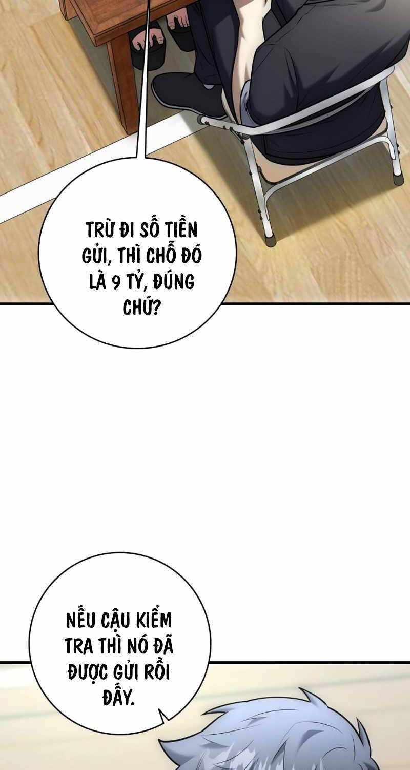 Chương 22 - Trang 66
