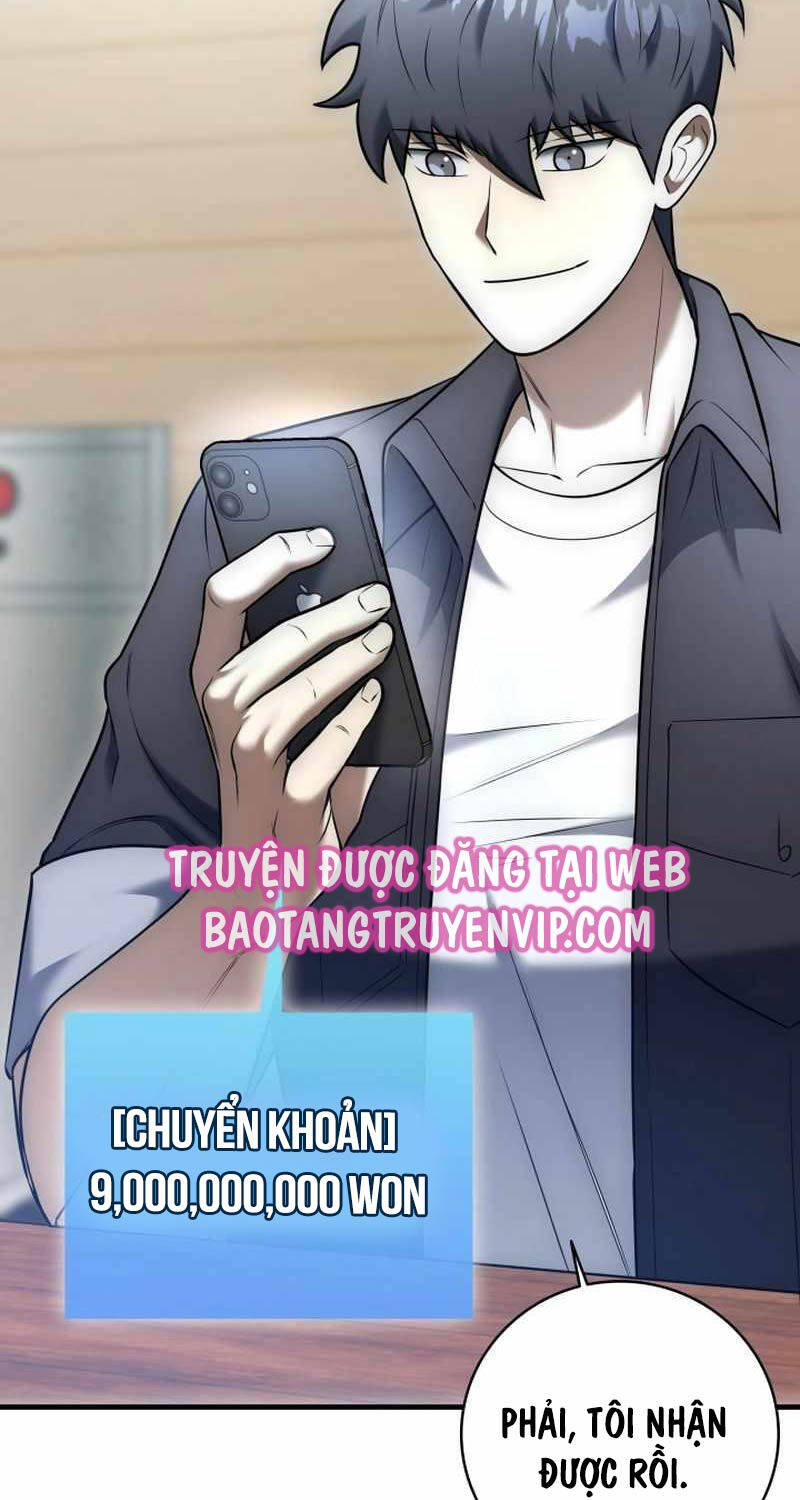 Chương 22 - Trang 67