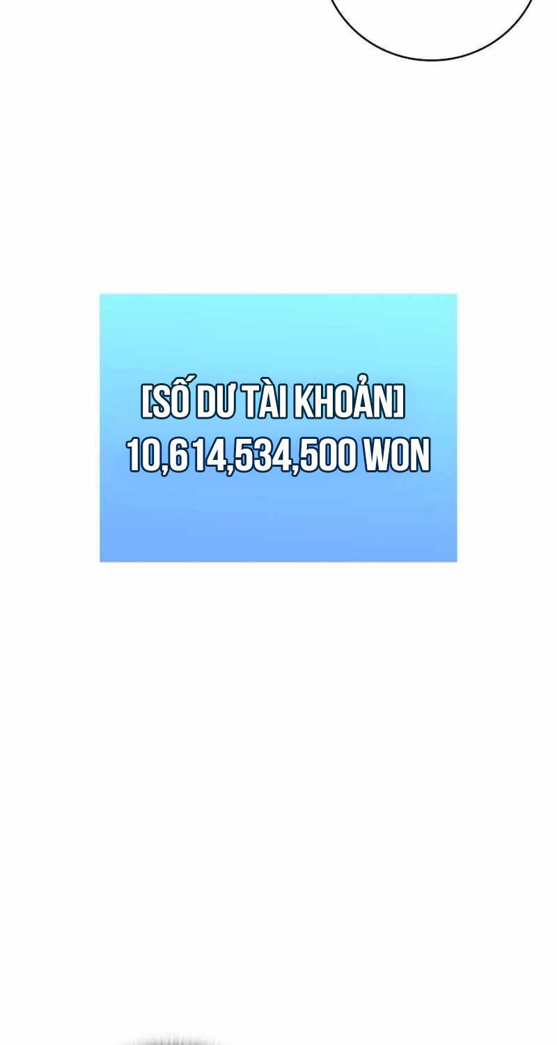 Chương 22 - Trang 68