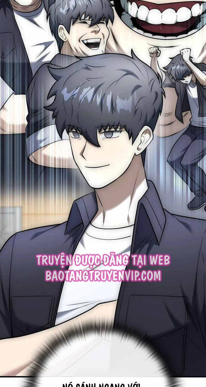 Chương 22 - Trang 70
