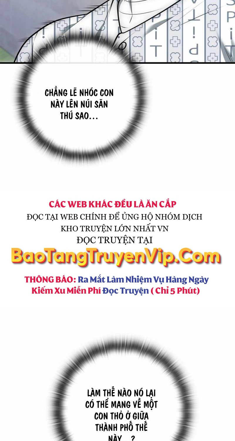 Chương 22 - Trang 8