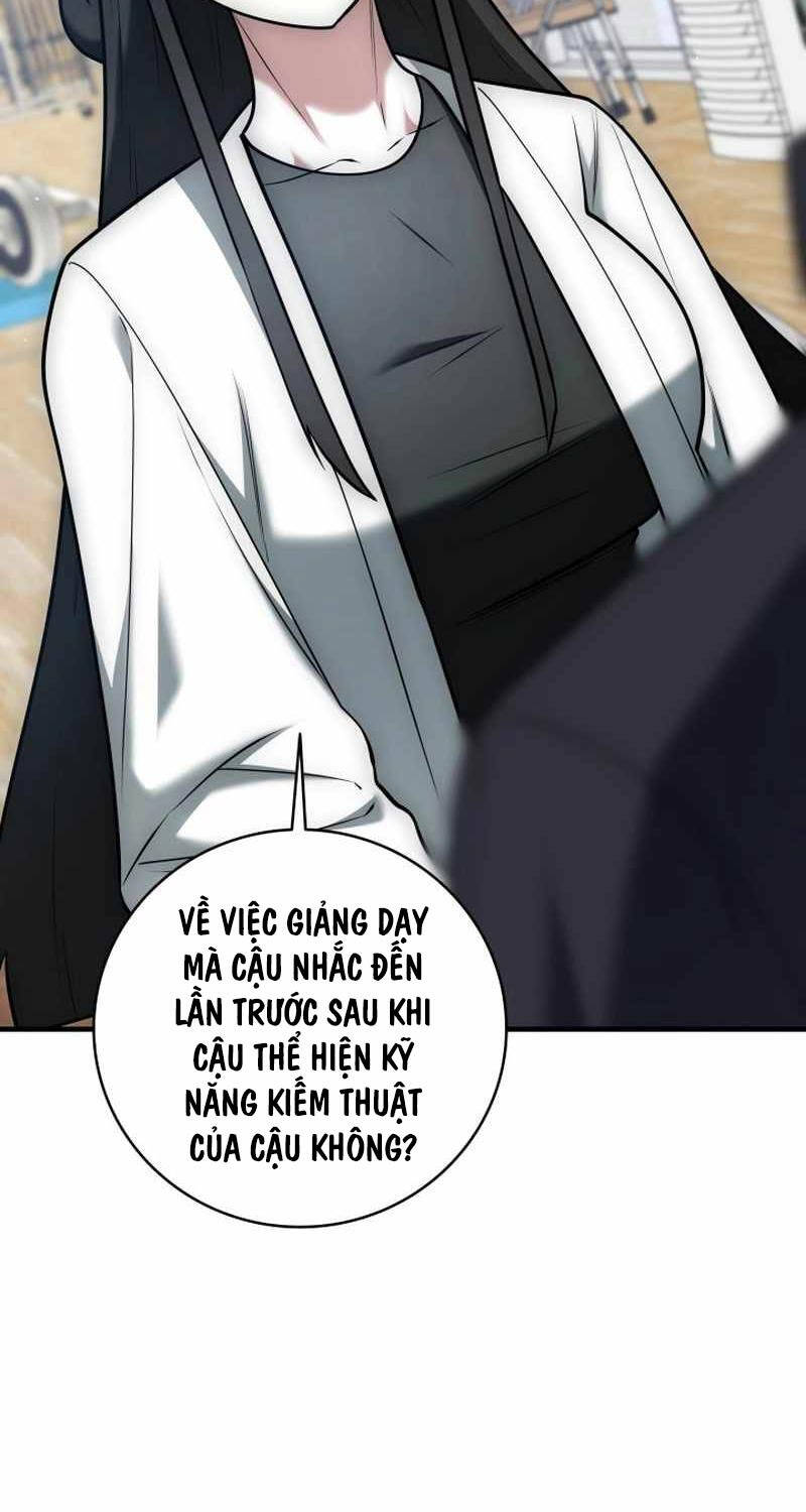 Chương 22 - Trang 72
