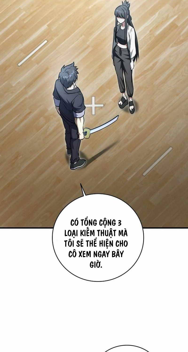 Chương 22 - Trang 78