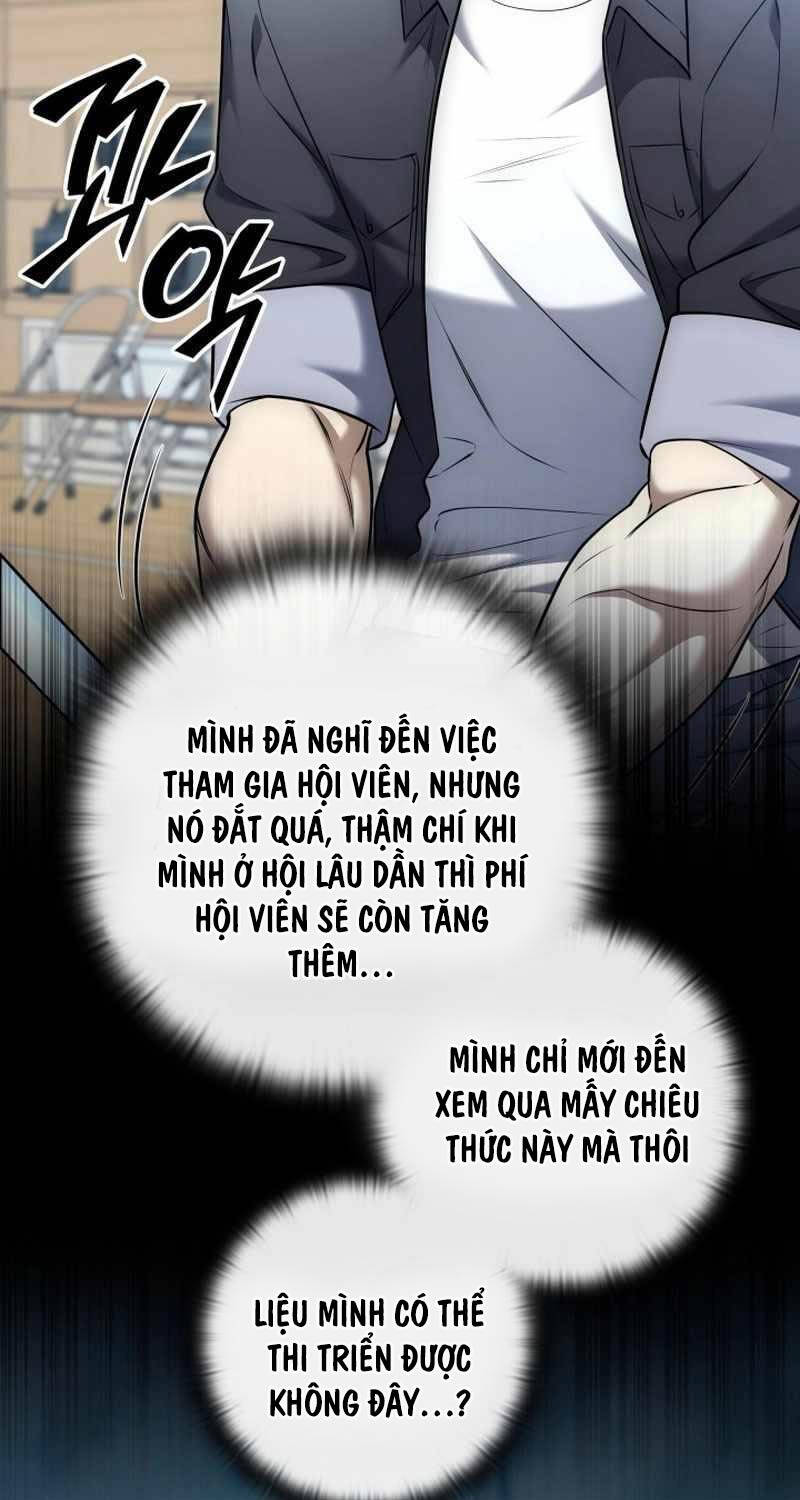 Chương 22 - Trang 81