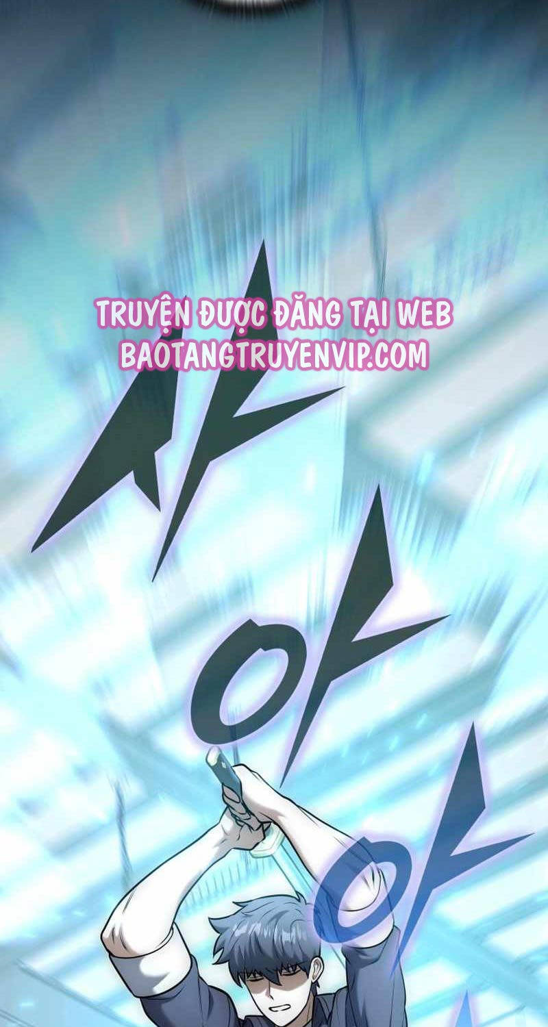 Chương 22 - Trang 82