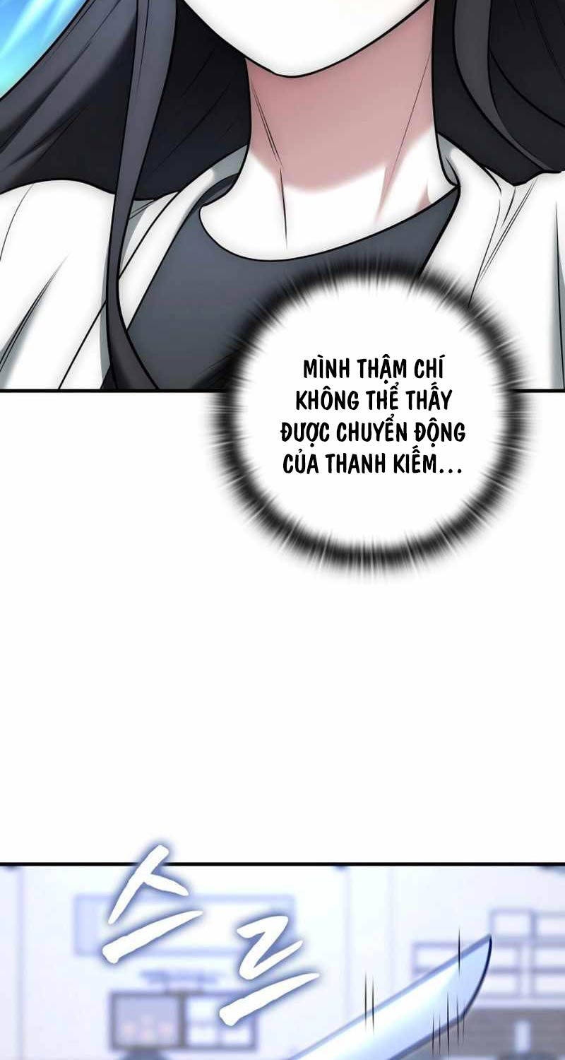 Chương 22 - Trang 90