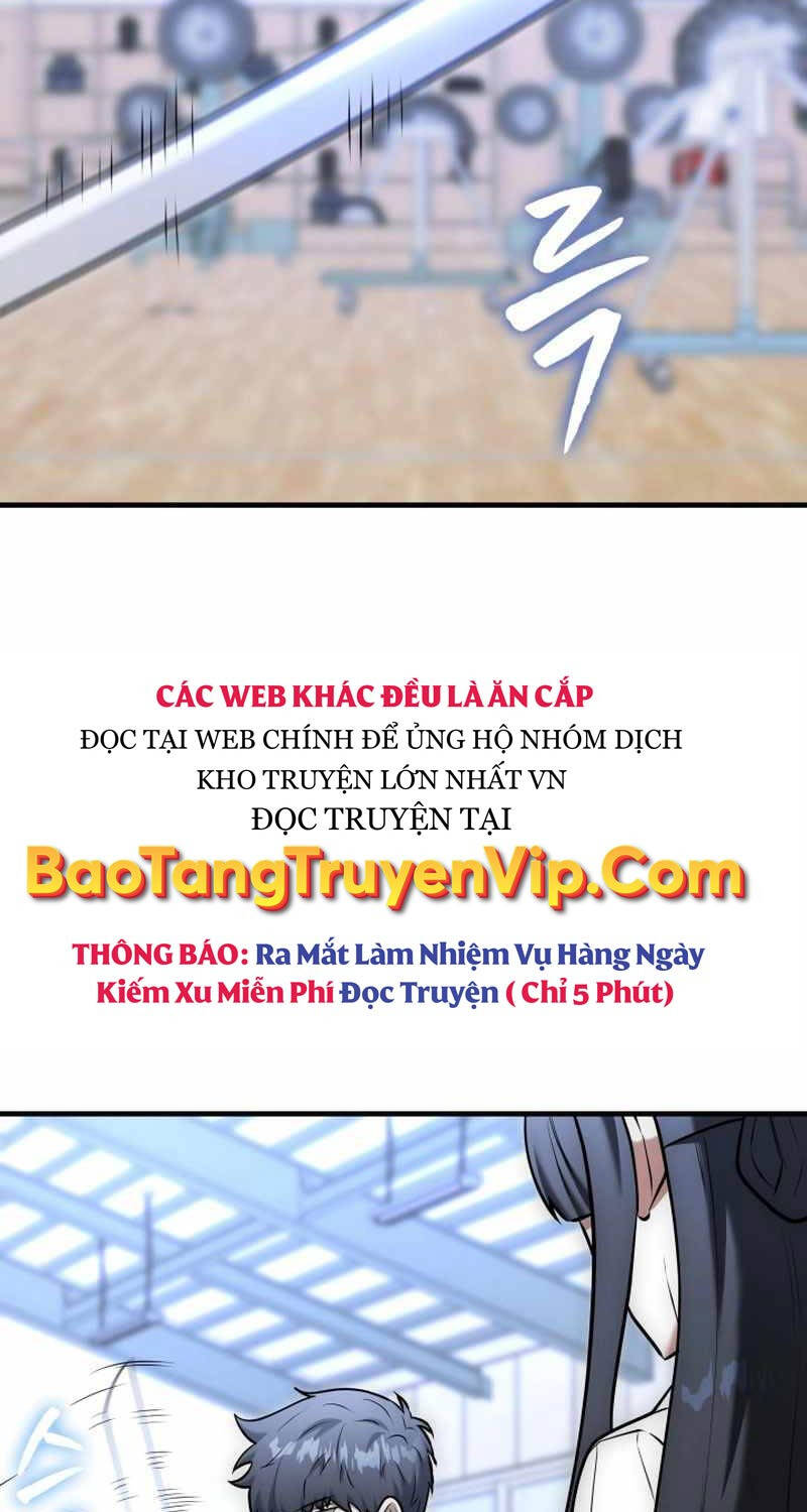 Chương 22 - Trang 91