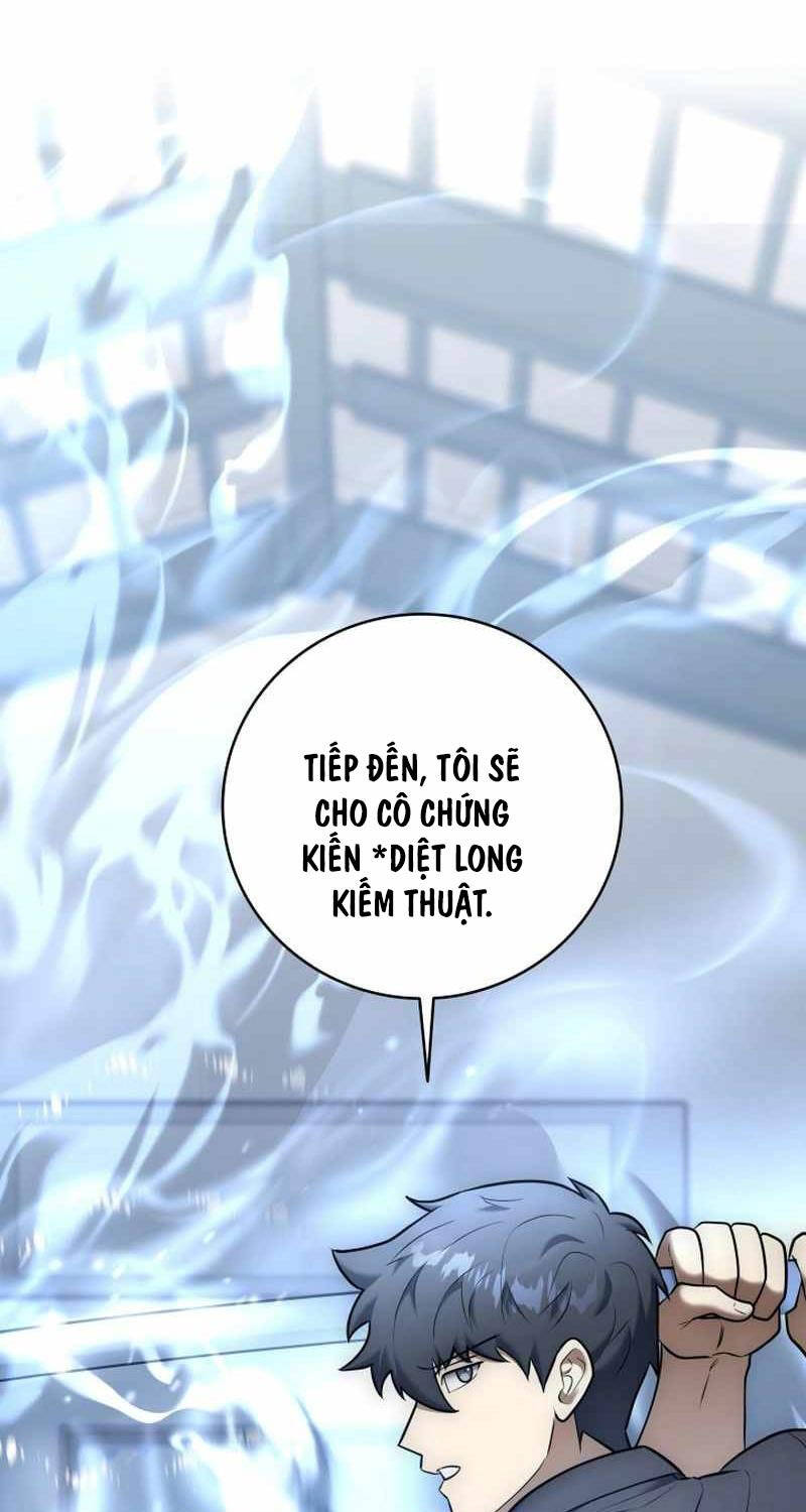 Chương 22 - Trang 97