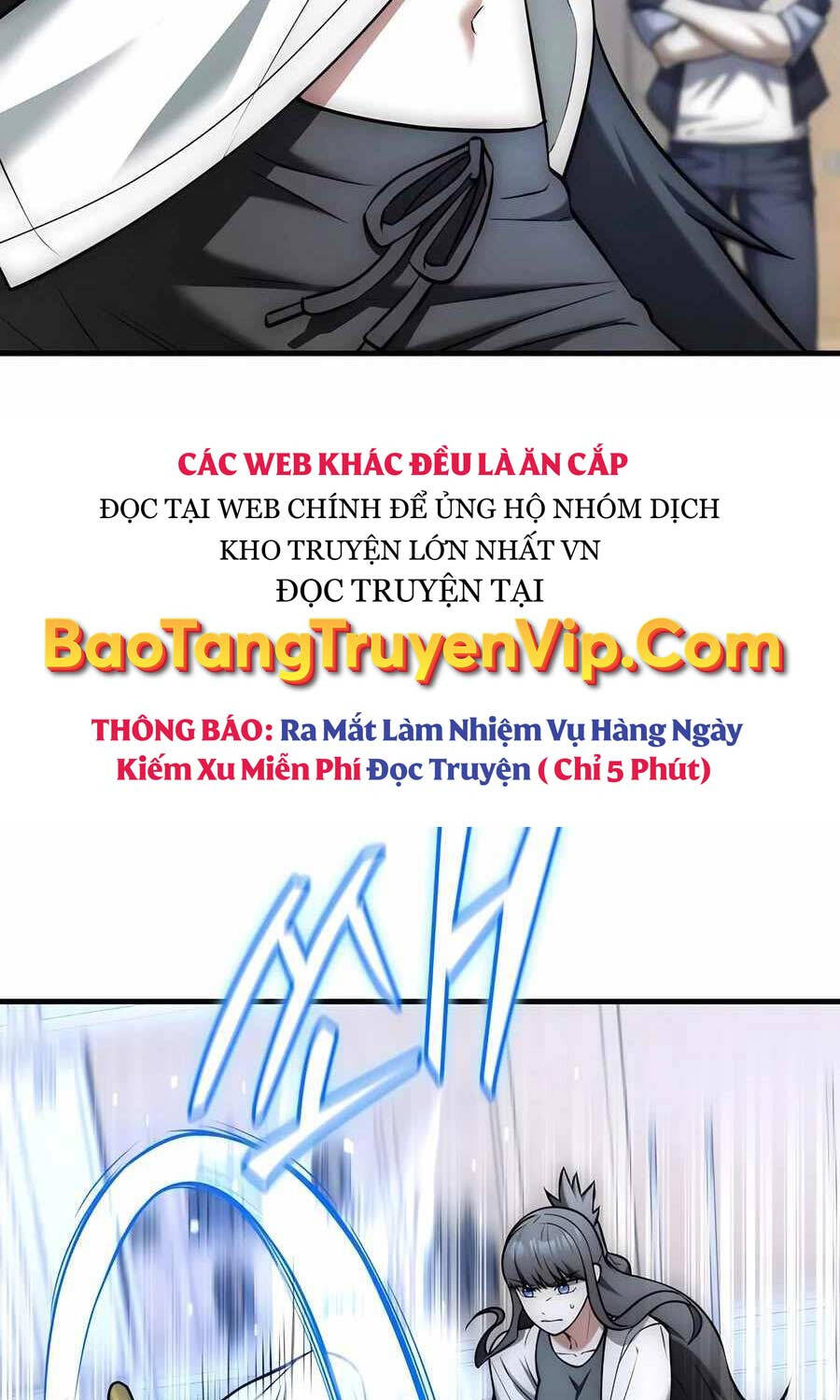 Chương 23 - Trang 11