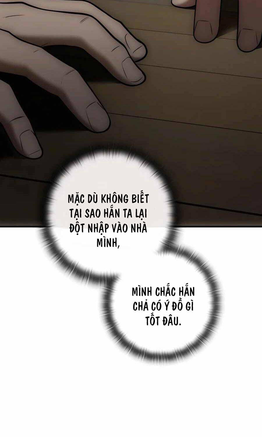 Chương 23 - Trang 113