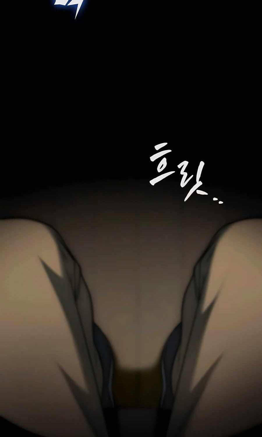 Chương 23 - Trang 120