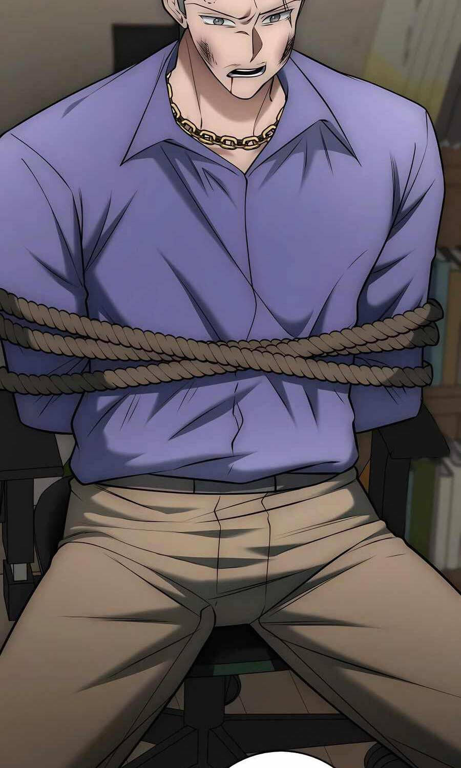 Chương 23 - Trang 122