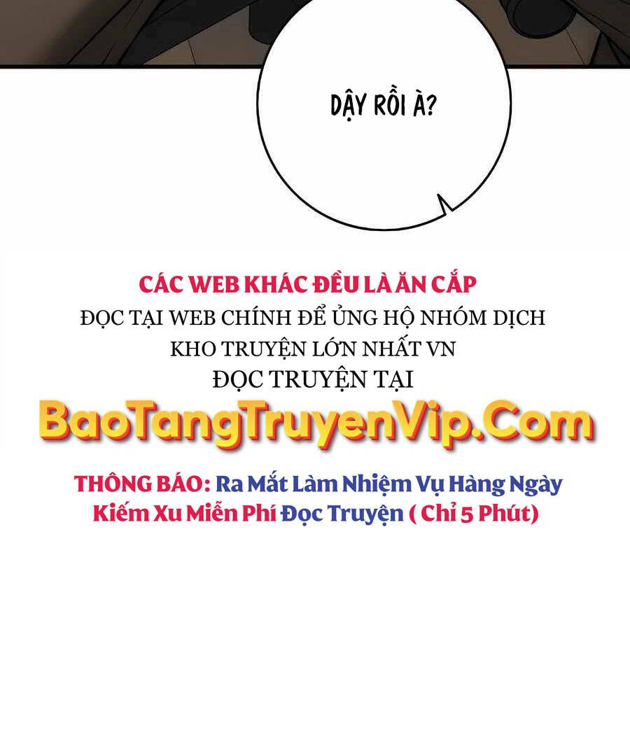 Chương 23 - Trang 123