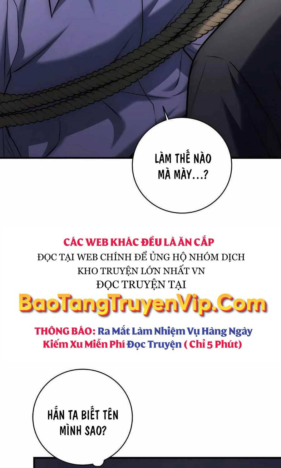 Chương 23 - Trang 125