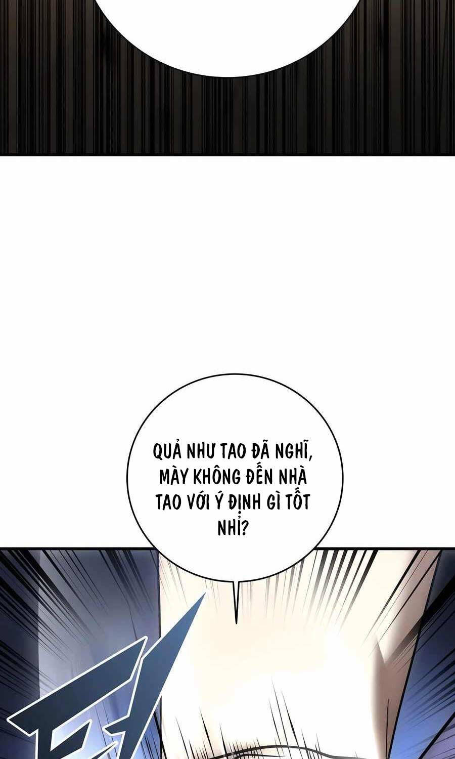 Chương 23 - Trang 131