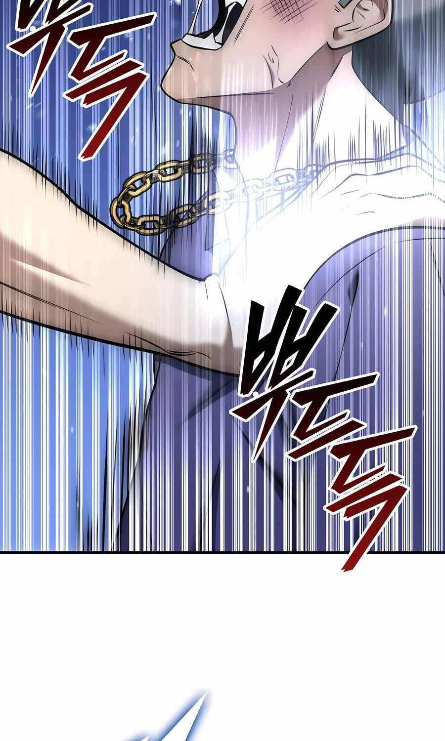 Chương 23 - Trang 134