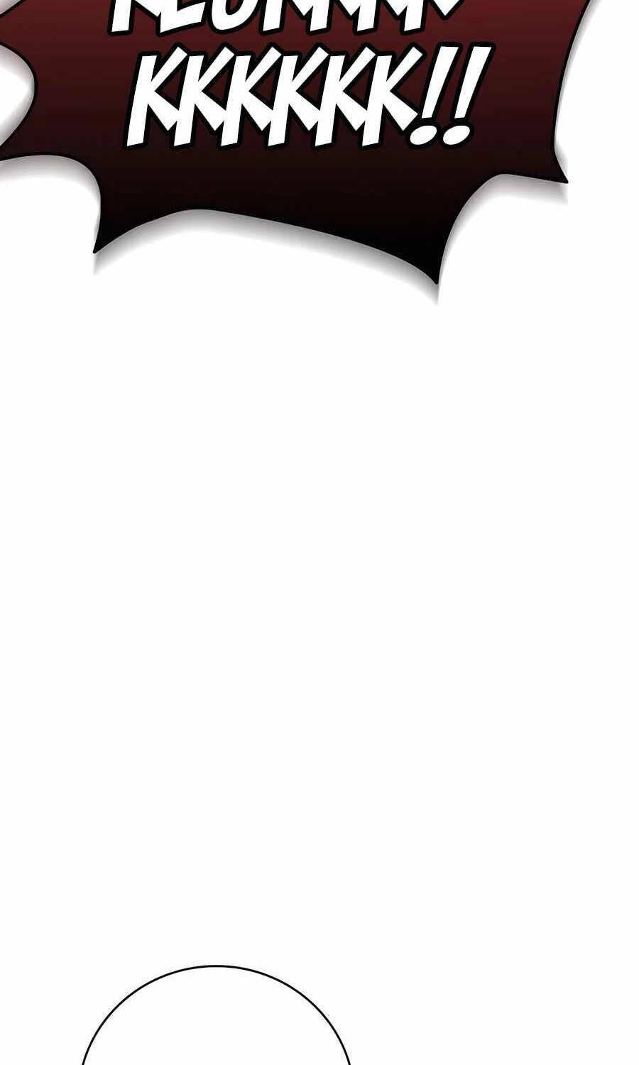Chương 23 - Trang 139