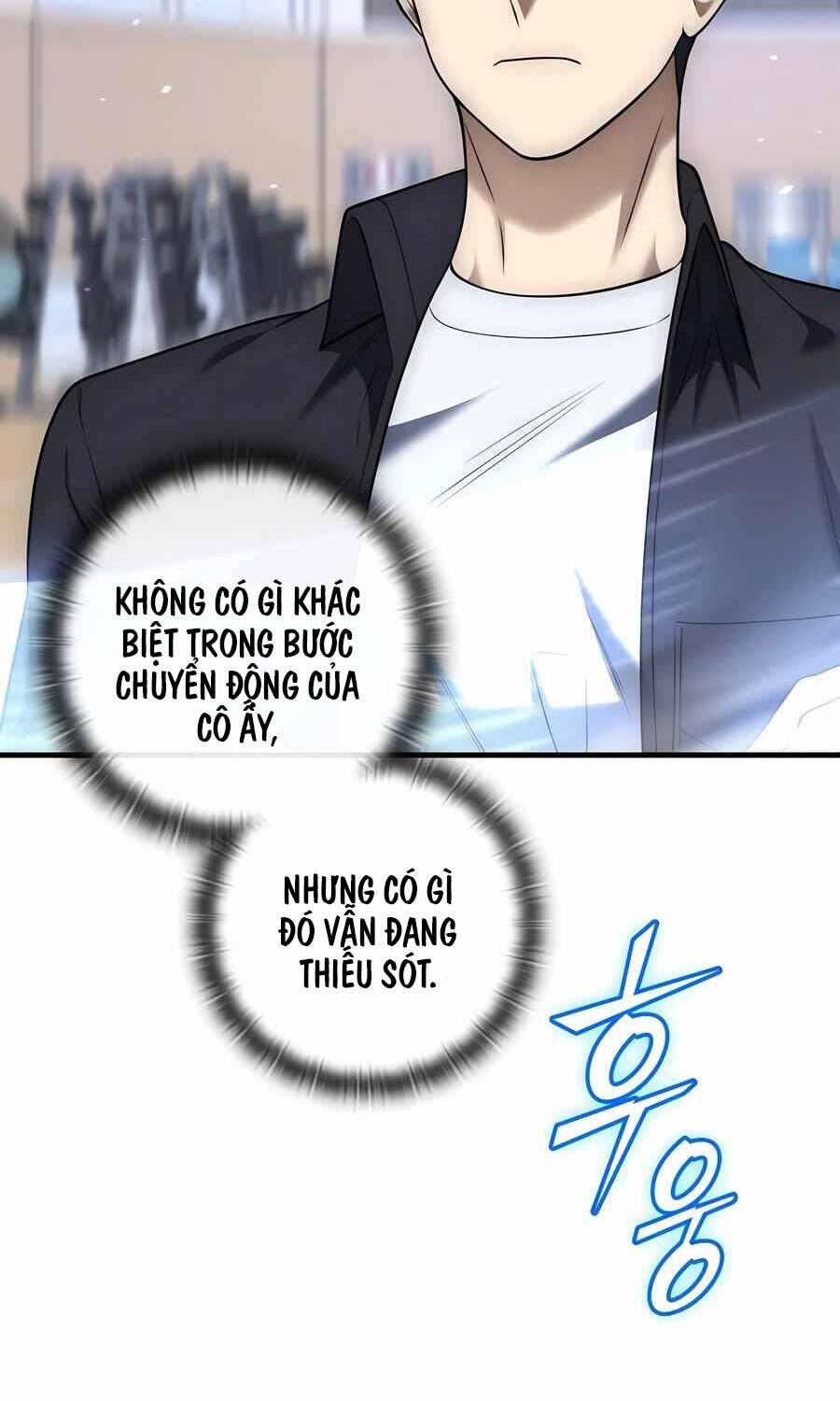 Chương 23 - Trang 15