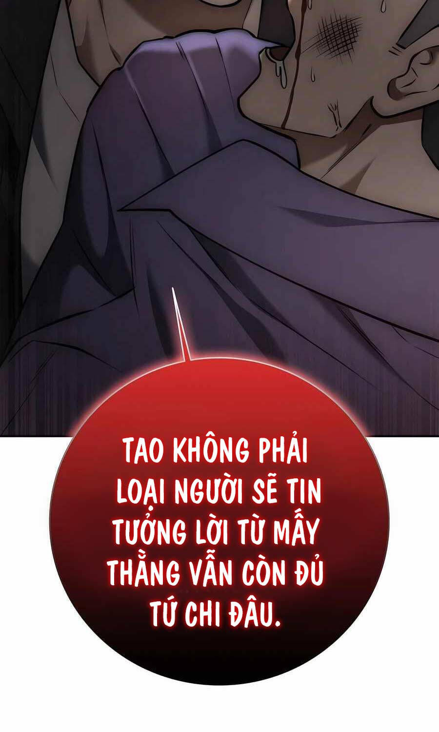 Chương 23 - Trang 145
