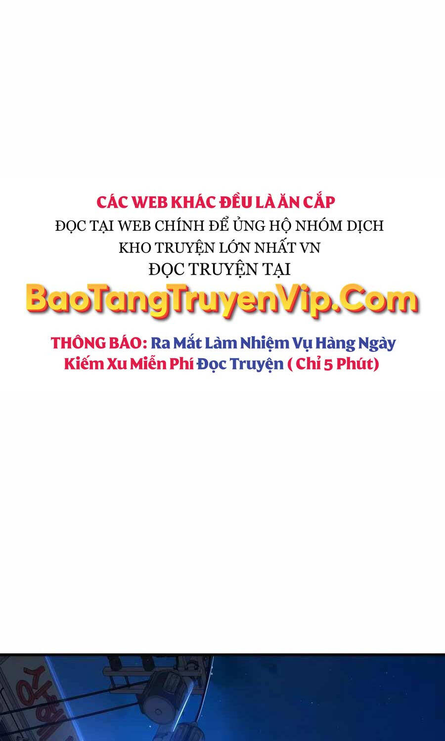 Chương 23 - Trang 147