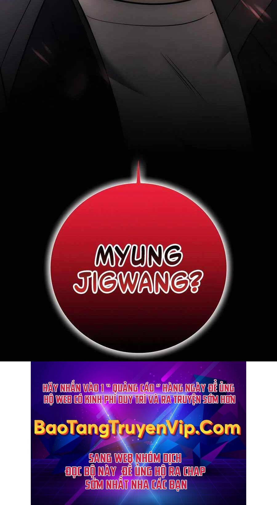 Chương 23 - Trang 155