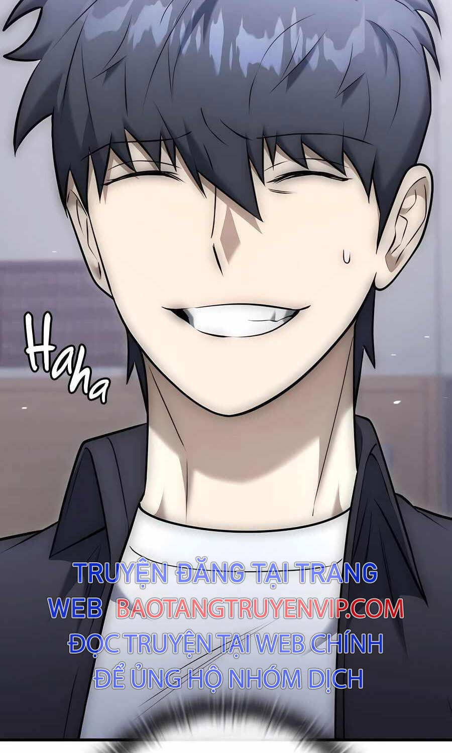 Chương 23 - Trang 19
