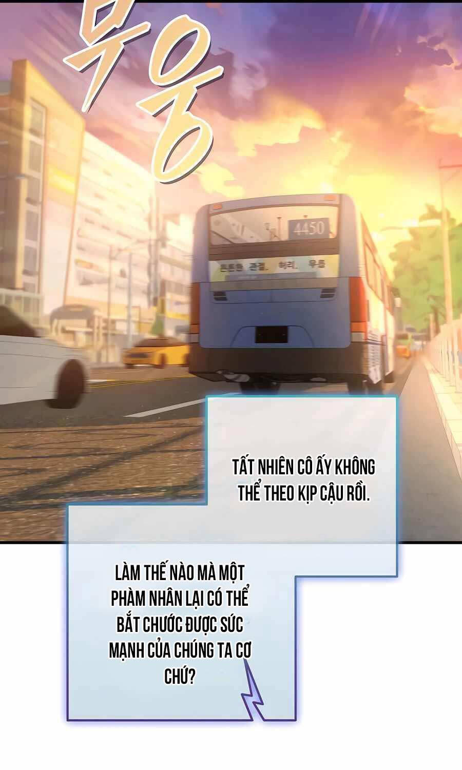 Chương 23 - Trang 22