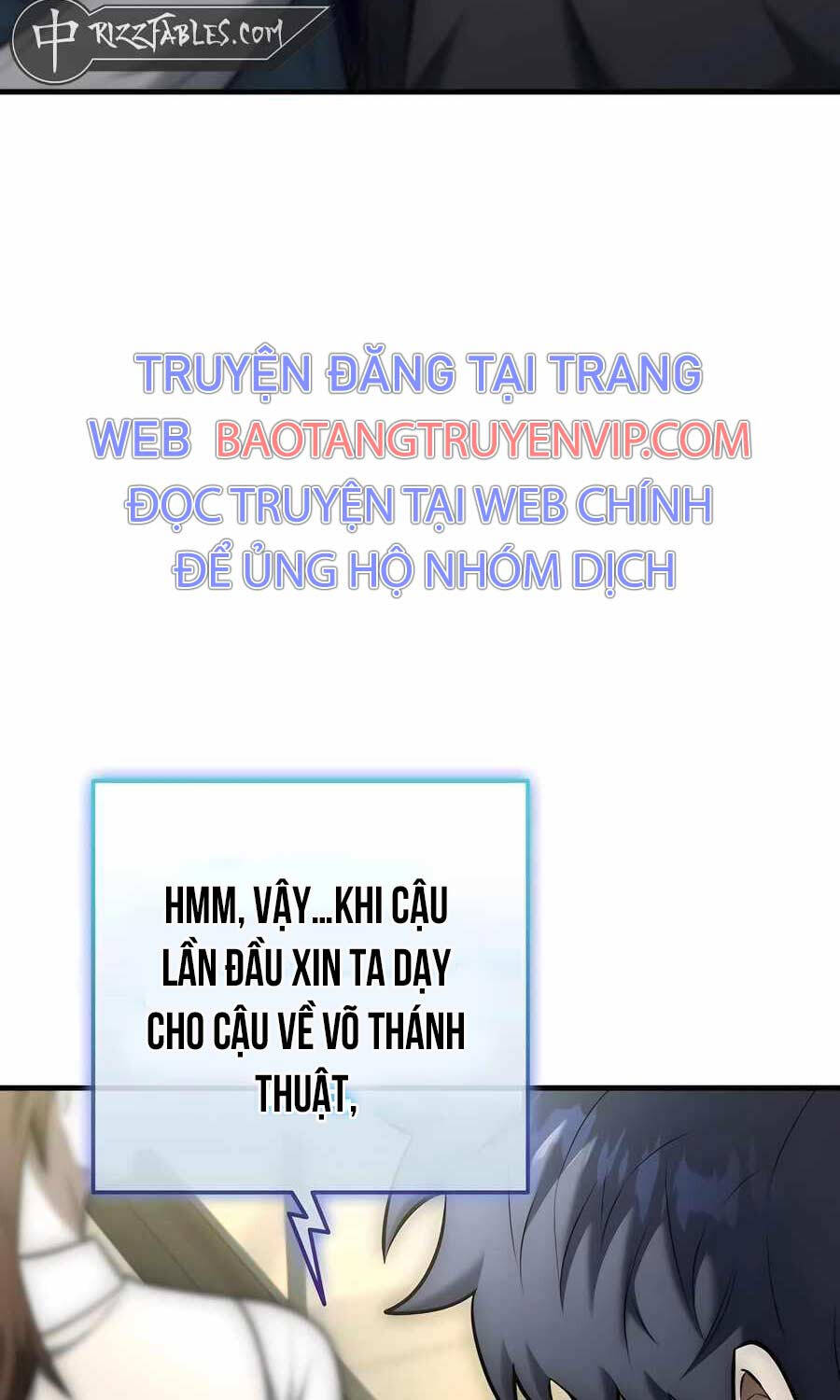 Chương 23 - Trang 25