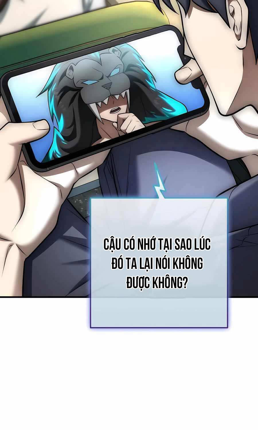 Chương 23 - Trang 26