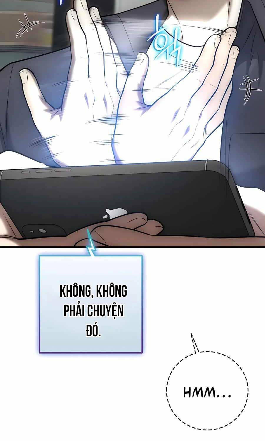Chương 23 - Trang 28