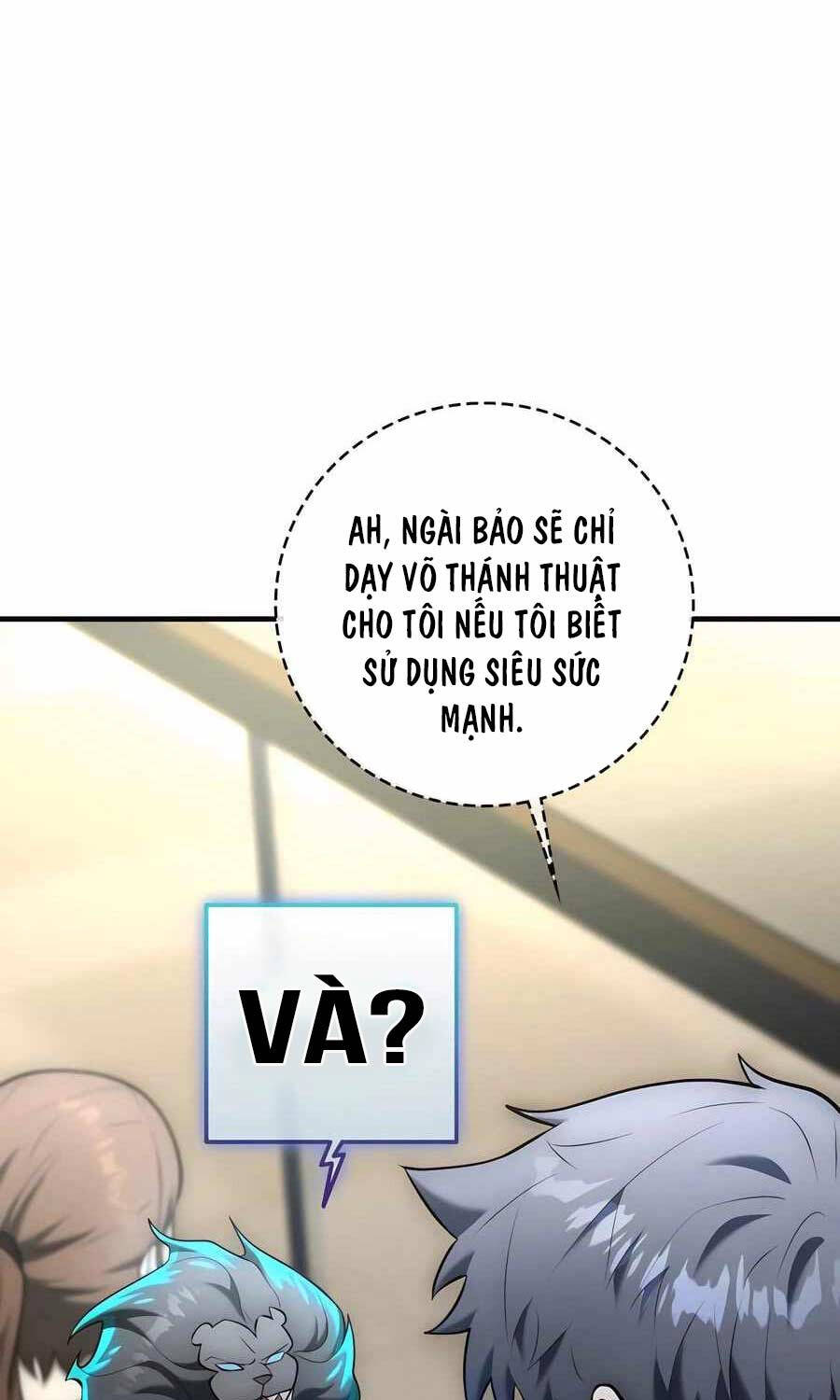Chương 23 - Trang 29