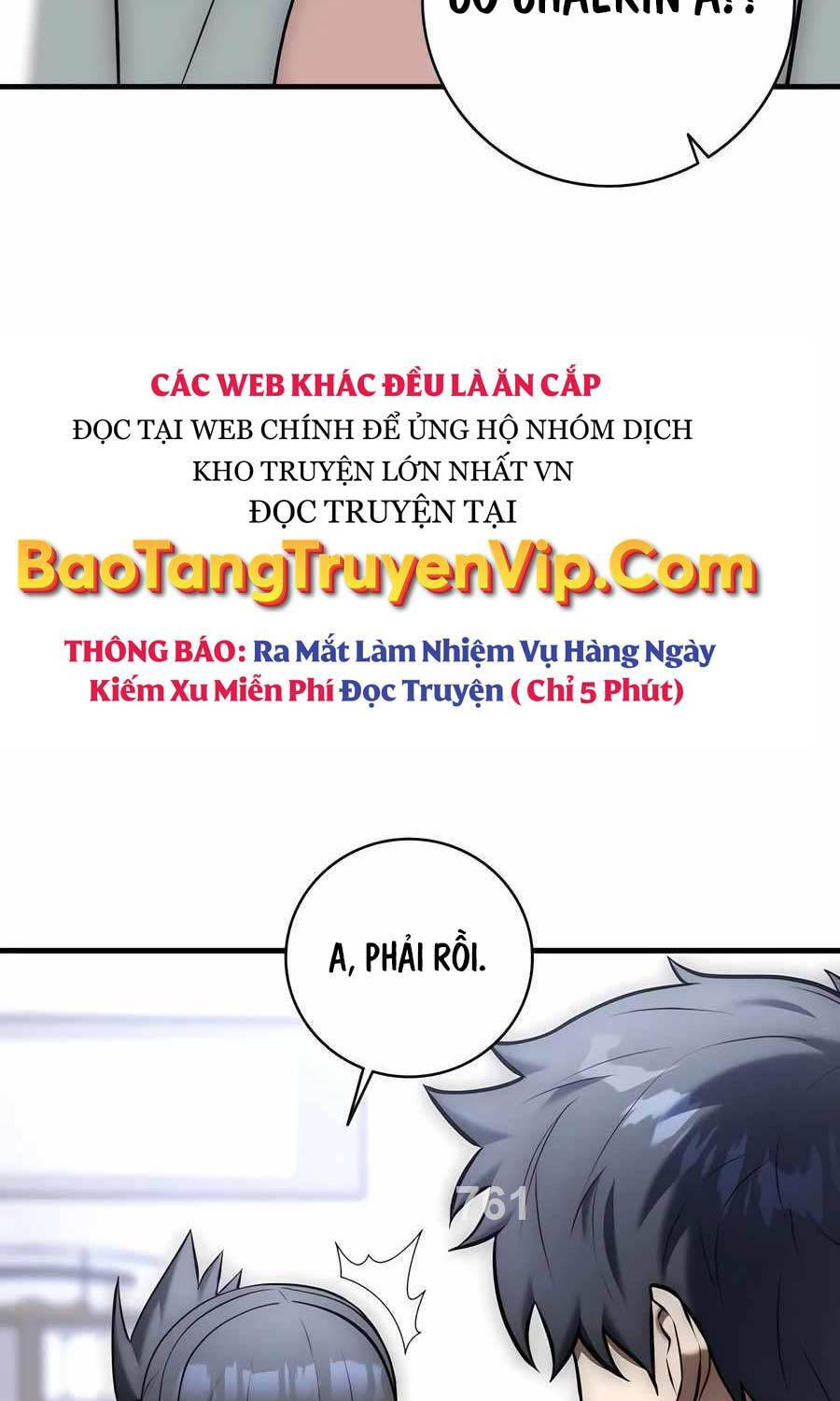 Chương 23 - Trang 4